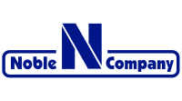 Noble-lancaster partnership ltd