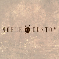 Noble custom limited