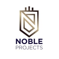 Noble projects - building contractor