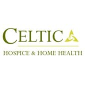 Celtic healthcare, inc