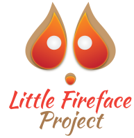 Little fireface project