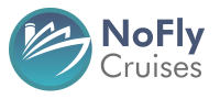 Noflycruising.com