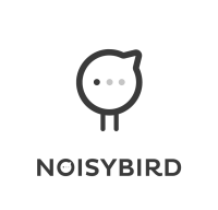 Noisybird digital marketing