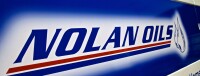 Nolan oils