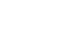 Nova planning limited