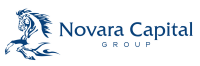 Novara capital group