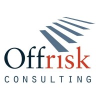 Offrisk consulting