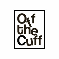 Off the cuff music