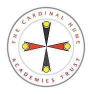 The cardinal hume academies trust