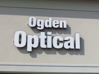 Ogden optical limited