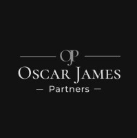 Oscar james partners ltd.