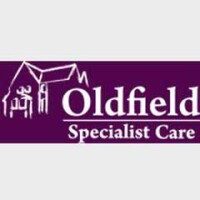 Oldfield residential care ltd