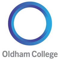 Oldham islamic college