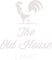 The old house inn