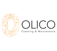 Olico cleaning & maintenance