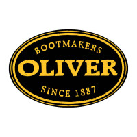 Oliver footwear