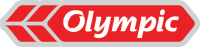 Olympic welding limited