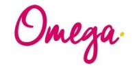 Omega holidays plc
