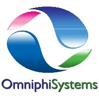 Omniphi systems limited