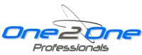 One 2 one professionals limited