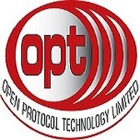 Open protocol technology limited