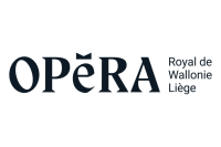 Opéra royal de wallonie