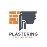 Restoration plaster