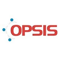 Opsis consulting