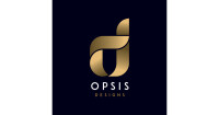 Opsis design