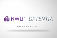Optentia research program (north-west university)