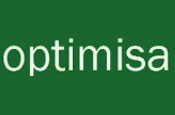 Optimisa plc