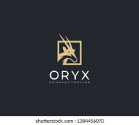 Oryx entertainment