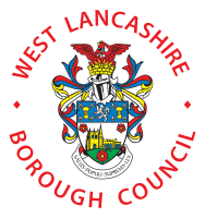 Our west lancashire