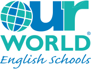Our world english schools limited