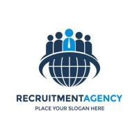 Outback recruitment llp