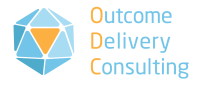 Outcome delivery consulting ltd