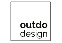 Outdo design limited