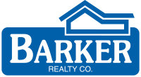 Barker Realty Inc.