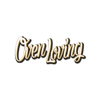 Oven loving