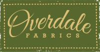 Overdale fabrics