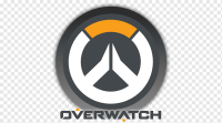 Overwatch safeguarding limited