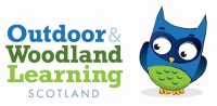Outdoor woodland learning (owl)