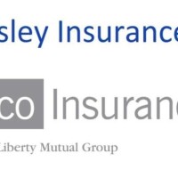 Owsley insurance