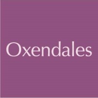 Oxendale & co ltd