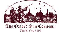 Oxford arms