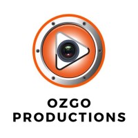 Ozgo productions