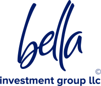 Bella property group