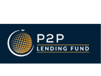 P2p lending fund