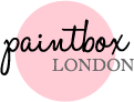 Paintbox london
