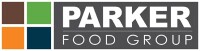 Parker fine foods services